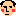 おやじ