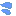 あせっ