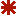 rhcp