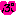 ハート