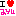 ayu
