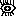 medama