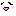 [みんな:02]