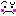 う~ん