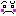 う～ん
