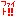 ファイト