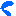 あせり