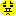 あぁ