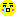 ほええ