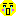 ほええ