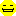 ニヒ