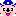 どあら