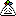 sankaku