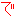 で