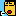 ハァー