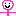 メス