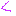 文字