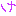 文字