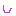 文字