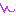 文字