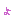 文字
