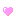 はーと
