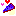 ブルーベリーパイ