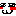 にょほほ