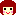 おかっぱちゃん
