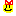 samle