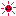 太陽☆