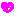 らぶ
