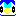 ぽっちゃま