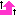 あげぽよ