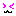 にゃふ