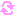 更新