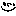 かお