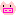 ぶ