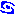 あ