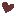 ハート