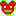 DEADMAU5