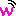 ww