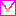 手紙ｏｒﾒｪﾙ