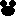 みき