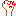 angry