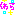 わら