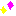 きらきら２