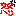 わか