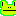 蛙