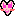 はあと